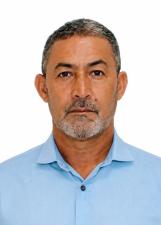 Antônio Ribeiro
