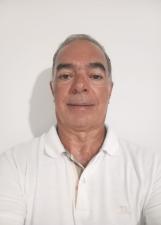 Rogerio Barreto