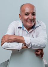 Manoel Barreto