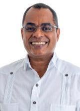Magno Lavigne