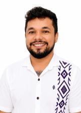 Marcio Loureiro