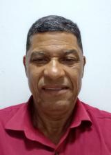 Carlos Guerra