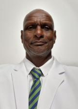 Mestre Reginaldo