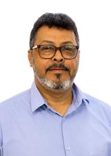 Almir Cestão
