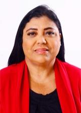 Telma Agente de Saúde