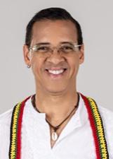 Hilton Coelho