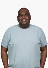 Gilmar Oliveira