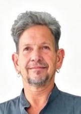 Ricardo Aguiar Protetor