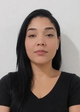 Paloma Martinez
