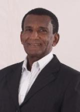 Alvaro Sousa