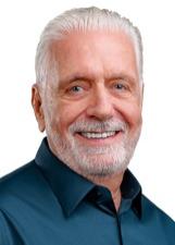 Jaques Wagner