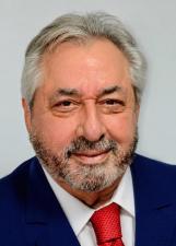 Carlos Sodré