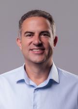 Ricardo Maia