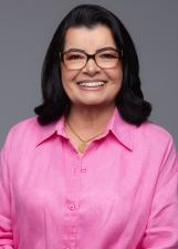 Lúcia Rocha