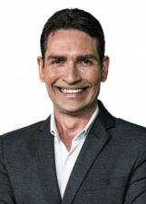 Hercules Aguiar