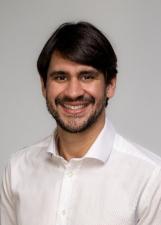 Dr. Roberto Alban