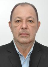 Sergio Correia