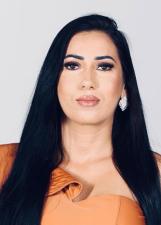 Lis Moreira