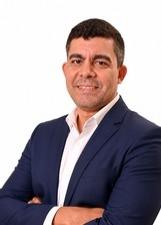Rodrigo Martins