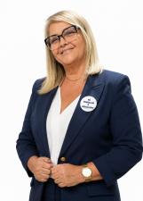 Ana Cérida