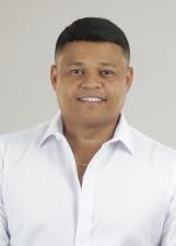 Crislan Leal