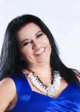 Fatima Dantas