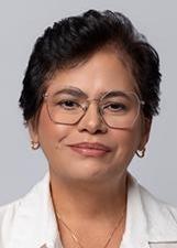 Elisangela Araujo