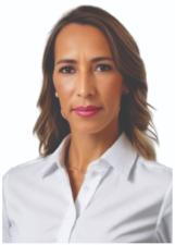 Rosangela da Saúde