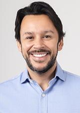 Mario Negromonte Jr
