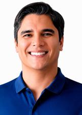 Vitor Bonfim
