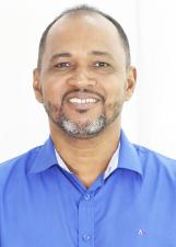 Dr. Jeferson Costa