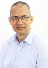 Bruno Carianha