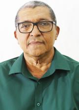 Vilson Bueno