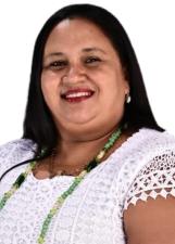Ekede Taise