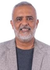 Roberto Reis