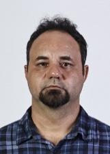 Kaká Sousa