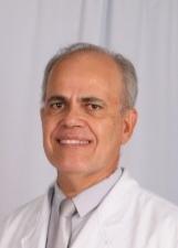Dr. Augusto Cândido