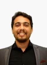 Luiz Quintana