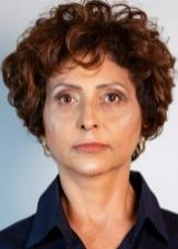 Nair Ribeiro