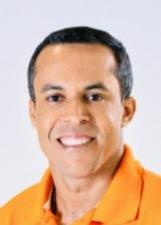 Cleiton Pereira