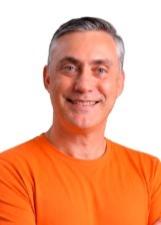 Carlos Medeiros
