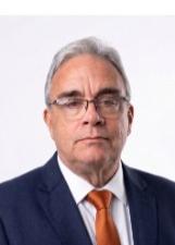 Waldir Catarino