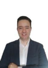 Prof. Leandro Sanson
