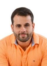 Pedro Carrera
