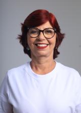 Leninha Valente