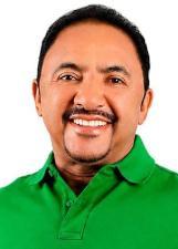 Roberto Carlos
