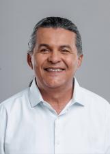 Radiovaldo