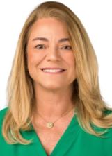 Drª Fabíola Mansur