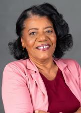 Dona Dalva