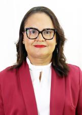 Cris Enfermeira Mãe Atípica